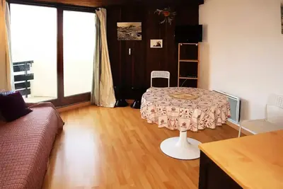 Image de Studio 4 personnes 1650