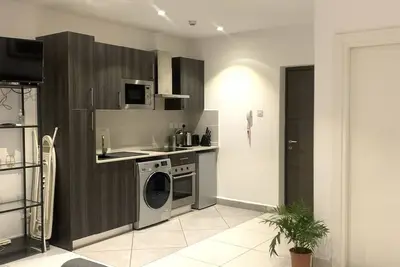 Image de Rt Properties @ The gardens