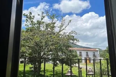 Image de Elegant Villa Near Antigua Guatemala