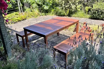 Image de Coopers Beach Number 8