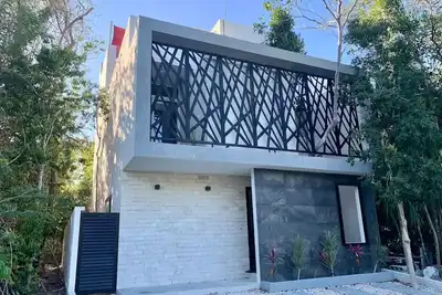 Image de . . . . . . . . . .