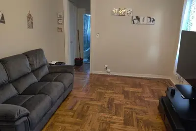 Image de cozy 1 bedroom in Brooklyn close to Manhattan and public beaches