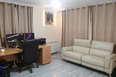 Image de Your Home away from home in Leeds - on the Ring Rd