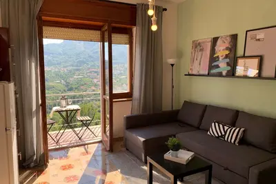 Image de Wonder House Apartment on the Amalfi Coast