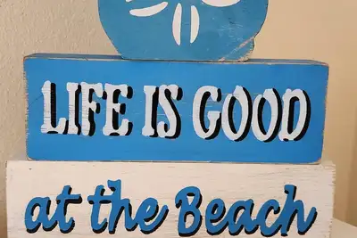 Image de Cheerful 4 bedroom house near Clearwater Beach! Pet Friendly.