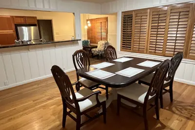 Image de House Mins to Tx Medical center/ Nrg/Museum/Rice