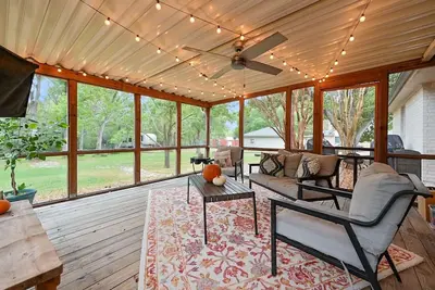 Image de Harmony House · Harmony House