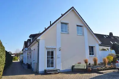Vacation home for 6 guests with 66m² in Grömitz (172451)