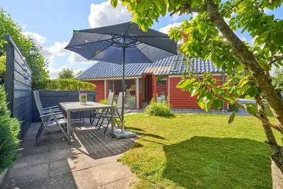 Image de Hygge42, Deutschland