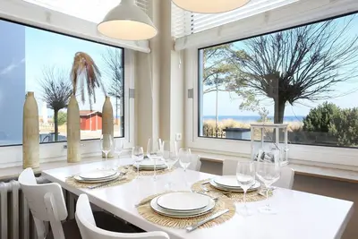 Image de Bellevue Beach Castle, Bounty