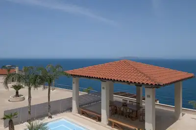 Image de Manificus Villa Ii, with Heated Pool