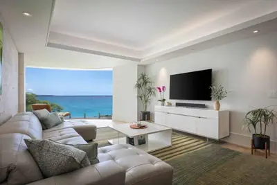 Image de Hapuna Beach Residences C55 Two Bedroom