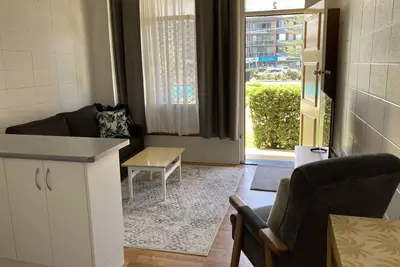 Image de Forster Holiday unit - Short walk to Main Beach