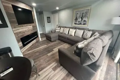 Image de The Grey Goose at Woodmere Estates