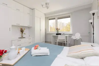 Image de Batuty 7a | Apartment for Families | 2 bedrooms