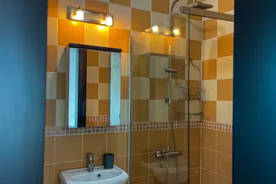 Image de Chambre Azanhounlé - Villa Tahiba