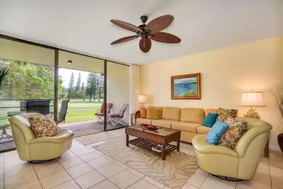 Image de Resort Life in a private townhouse on the North Shore