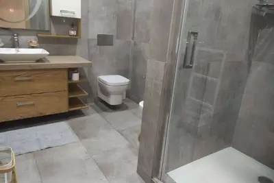 Image de Luxueux Appartement Casablanca