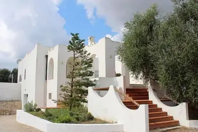 Image de La Badessa by Interhome