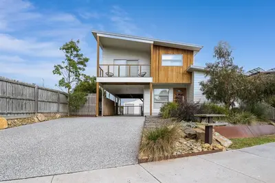 Image de South Coast Retreat