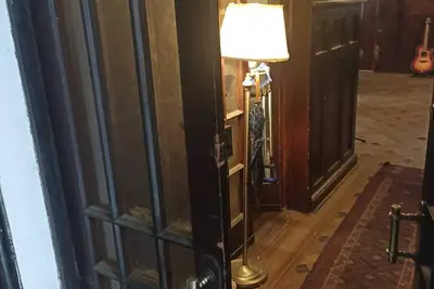 Image de Gran Casona en Barrio Yungay, Recién Remodelada. Barrio muy Tranquilo y Céntrico