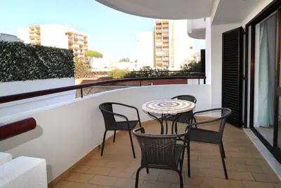 Image de Belle Marina Vilamoura