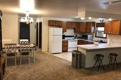 Image de Cozy Farmingdale Apartment