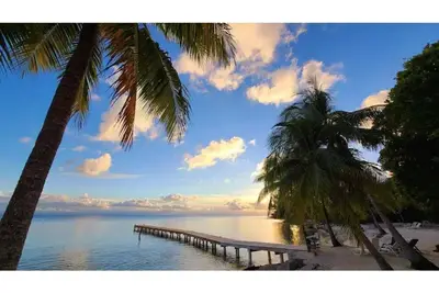 Image de Pelican's Nest Oceanfront Vacation Home