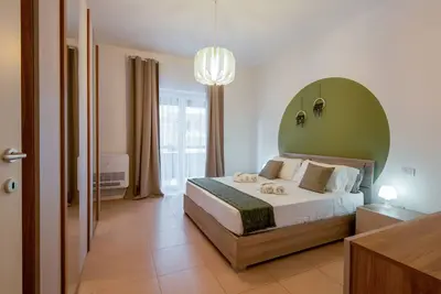 Image de [Gare Centrale ★★★★★] Appartement Élégant