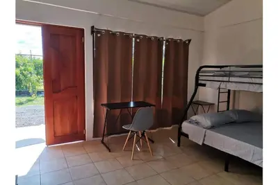 Image de Kapaliz Studio Apartments (B)