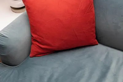 Image de Homely 1bd Flat by the River in Fulham