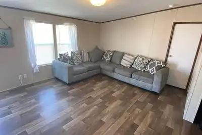 Image de Circus of America F1 House Guess.