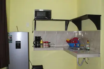 Image de Department 4