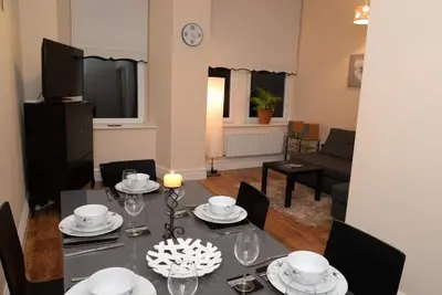 Image de Mamma house-lovely apartaments from an Italian mum dream