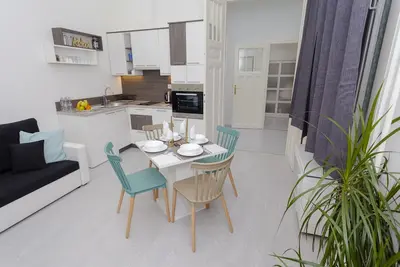 Image de Boutique Residence - Jokai