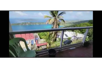 Image de Top of the World, Overlooking Magens