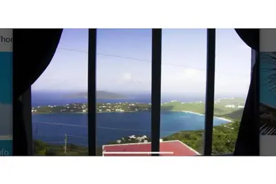 Image de A Life-Changing View.