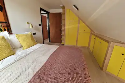 Image de Sky Home. .