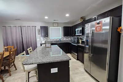 Image de Home away from Home