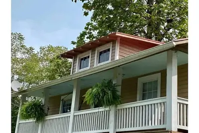 Image de The Firefly Cottage