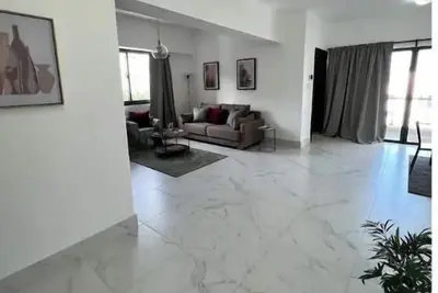 Image de 7b) Lovely 1Bedrm. apartment great location in Sdq