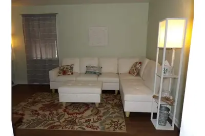 Image de Cheerful 2 bedroom cottage with view of the Bowery