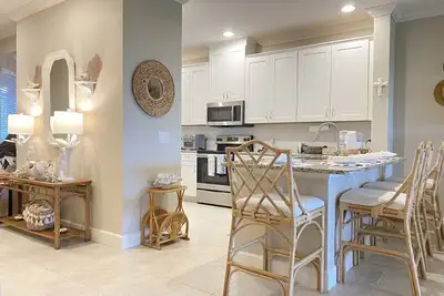 Image de 13609 Messina Loop