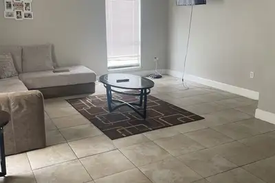 Image de 2 bedroom 2 bathroom