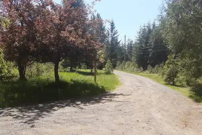 Image de Private Guesthouse on 74  Acres of Forest