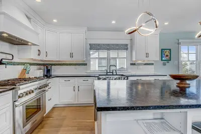 Image de Victory Hope - Avalon - Luxury location - Elevator & Pool