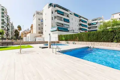 Image de A&N Malaga, Torre del Mar