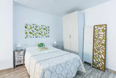 Image de Studio situé au coeur de Torre del Mar