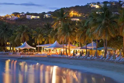 Image de 1 Bedroom - Westin St. John Virgin Grand Villas - Full Resort Access