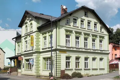Image de Joli appartement pour 4 personnes avec Wifi, bain Ă remous, Tv, animaux admis et parking